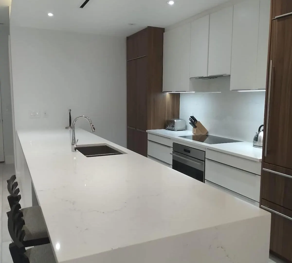Holiday home Modern Condo At One Cable Beach With Balcony Nassau Bahamas